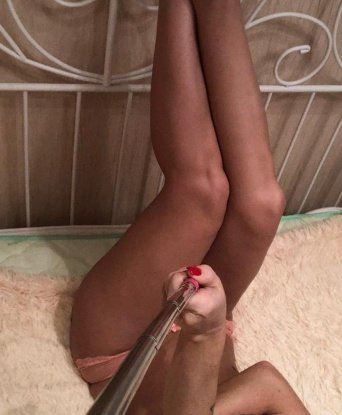 Анкета проститутки Ярославна - Фото 1, Верхний Наур, 23 года, №13367