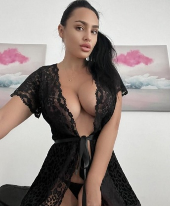 Анкета проститутки Рита - Фото 1, Верхний Наур, 26 лет, №8566