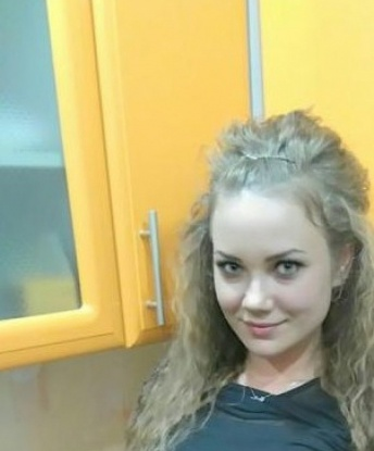 Евгения